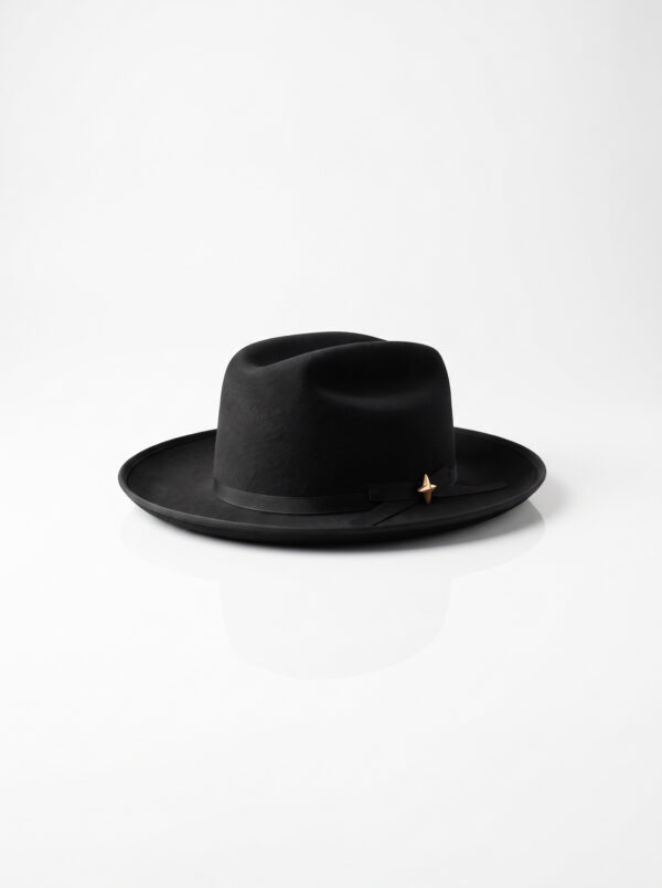 The Soliś hat - Image 2
