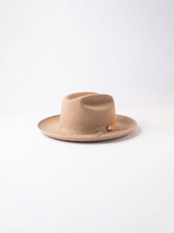 The Soliś hat - Image 3
